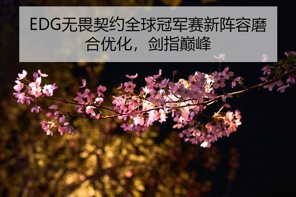 wu-wei-qi-yue-quan-qiu-guan-jun-sai-xin-zhen-rong-mo-he-you-hua-jian-zhi-dian-feng-2-387.jpg