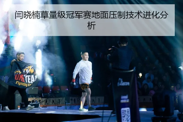 yan-xiao-nan-cao-liang-ji-guan-jun-sai-di-mian-ya-zhi-ji-shu-jin-hua-fen-xi-3-267.jpg